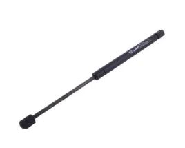 silownik-szyby-tylnej-l-max-405mm-44911877p-case-ih-new-holland-polmo