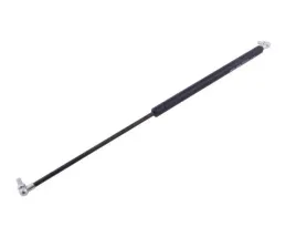 silownik-szyba-przednia-l-max-590mm-199976077p-case-ih-steyr-polmo