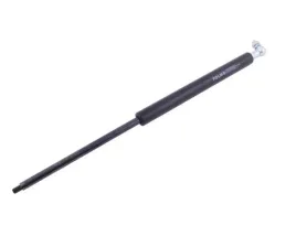 silownik-szyby-przedniej-l-max-564mm-f238805202360p-fendt-polmo