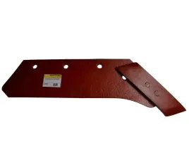 eurolemiesz-prawy-16-z-dlutem-zastosowanie-kverneland-plug-stal-borowa-wa