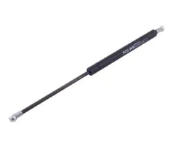 silownik-szyby-tylnej-l-max-400mm-83952213p-ford-polmo