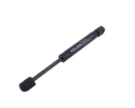 silownik-szyby-przedniej-szyby-drzwi-l-max-240mm-1284622c1p-case-ih-polmo