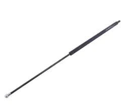 silownik-szyby-przedniej-l-max-696mm-222114a0p-case-ih-polmo
