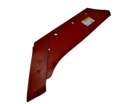 eurolemiesz-lewy-16-z-dlutem-zastosowanie-kverneland-plug-stal-borowa-wa