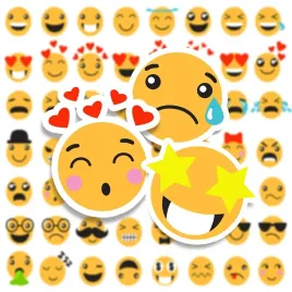 naklejki-do-planera-kalendarza-bujo-emoji-emotki