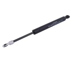 silownik-szyberdachu-l-max-225mm-ca327964p-fendt-polmo
