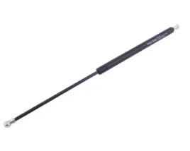 silownik-szyby-przedniej-tylnej-l-max-534mm-4415238p-deutz-hurlimann-polmo
