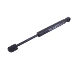 silownik-drzwi-l-max-245mm-al110629p-john-deere-polmo