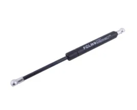 silownik-drzwi-i-szyba-przednia-tylko-do-ciagnikow-z-ladowaczem-czolowym