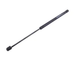 silownik-drzwi-l-max-500mm-k302896-case-ih-david-brown-polmo