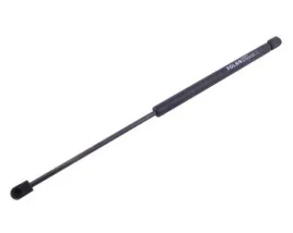 silownik-szyby-przedniej-l-max-506mm-ca592285p-fendt-polmo