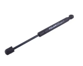 silownik-szyby-przedniej-drzwi-l-max-284mm-al71412p-john-deere-polmo