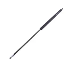 silownik-szyby-przedniej-tylnej-l-max-552mm-1427130m92p-massey-ferguson-po