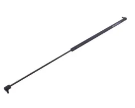silownik-tylnej-szyby-l-max-785mm-3389556m1p-massey-ferguson-polmo