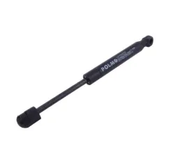 silownik-drzwi-l-max-250mm-1977416c0p-case-ih-mckormick-polmo