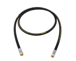 przewod-hydrauliczny-275-bar-gwint-m22x1-5-proste-l-3000mm-dn12-2sn-aa-13-