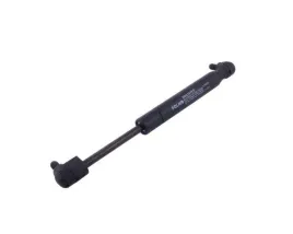 silownik-drzwi-l-max-230mm-3902121m1p-massey-ferguson-polmo