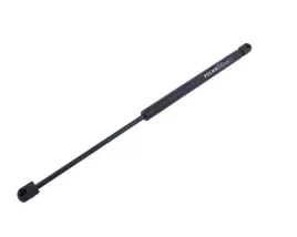 silownik-szyby-przedniej-l-max-480mm-9977765p-new-holland-polmo