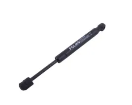 silownik-drzwi-l-max-256mm-3385316m90p-massey-ferguson-polmo
