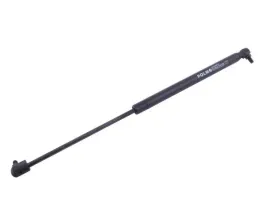 silownik-szyby-przedniej-tylnej-drzwi-l-max-486mm-3904695m1p-massey-fergus