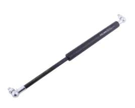 silownik-drzwi-l-max-500mm-3380149m1p-massey-ferguson-polmo