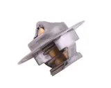 termostat-mf-4-oryginal-ursus