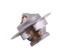 termostat-mf-4-oryginal-ursus