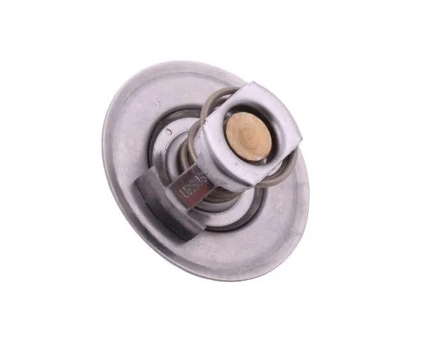 termostat-mf-4-oryginal-ursus