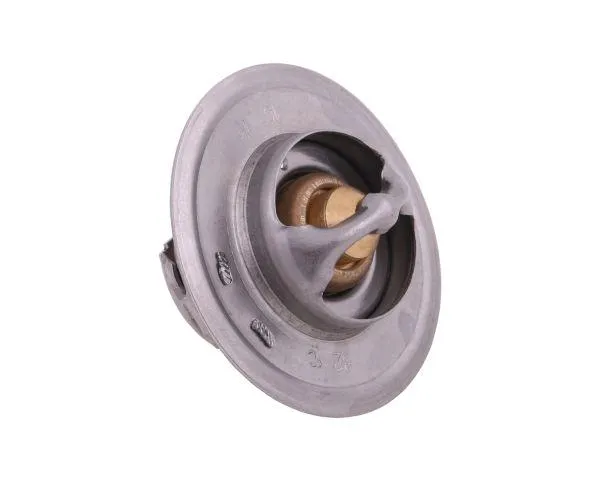 termostat-mf-4-oryginal-ursus-stan-nowy