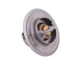 termostat-mf-4-oryginal-ursus-stan-nowy-waga-z-opakowaniem-0-05-kg