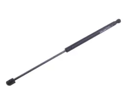 silownik-szyby-tylnej-l-max-525mm-3301920m91p-massey-ferguson-landini-pol