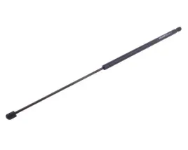 silownik-szyby-tylnej-l-max-740mm-al66991p-john-deere-polmo