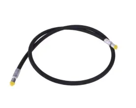 przewod-hydrauliczny-400-bar-gwint-m12x1-5-proste-l-1500mm-dn06-2sn-aa-06-