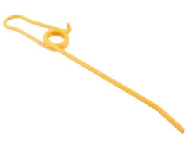 palec-sprezysty-motowidel-skrzydla-srodkowy-hederu-zastosowanie-bizon-waryn