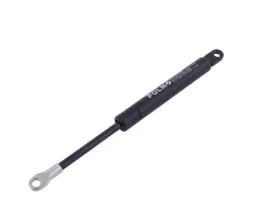 silownik-szyby-przedniej-szyberdachu-l-max-255mm-1427157m90p-1427157m91-ma