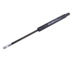 silownik-drzwi-l-max-318mm-3103957m1p-massey-ferguson-mauser-polmo