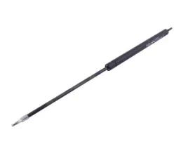 silownik-szyby-tylnej-l-max-500mm-ca287598p-massey-ferguson-mauser-mercede