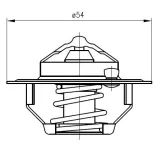 termostat-mf-3-oryginal-ursus-stan-nowy