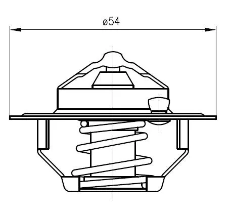 termostat-mf-3-oryginal-ursus