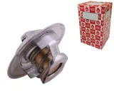 termostat-mf-3-oryginal-ursus-producent-czesci-ursus