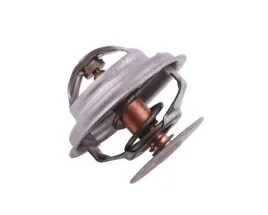 termostat-c-385-6-cylindrowy-oryginal-ursus