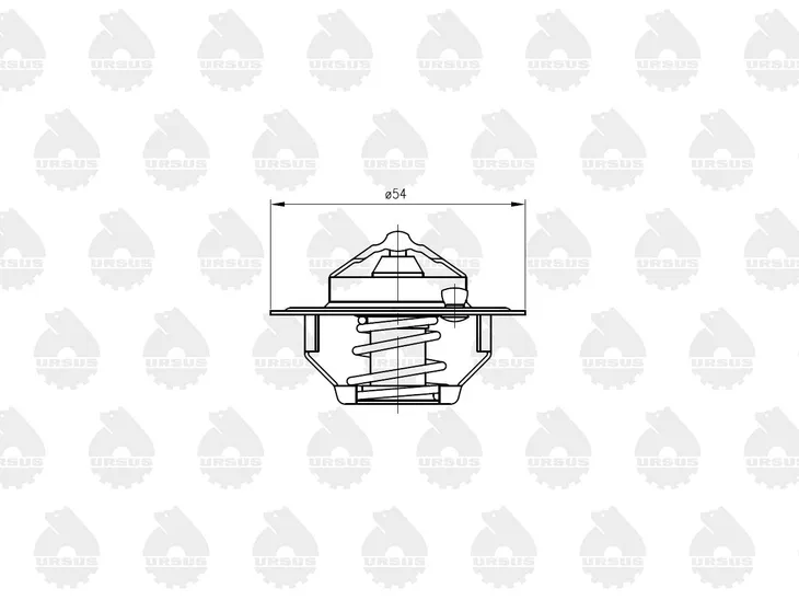 termostat-mf-3-oryginal-ursus-stan-nowy-waga-z-opakowaniem-0-05-kg
