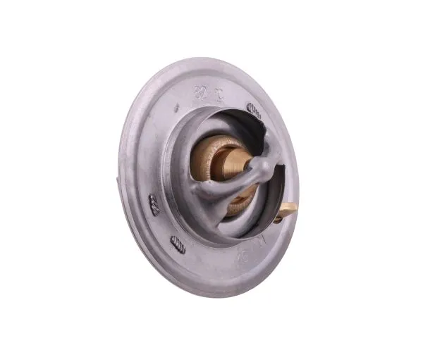 termostat-mf-3-oryginal-ursus-stan-nowy-numer-katalogowy-czesci-2485c022u