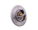 termostat-mf-3-oryginal-ursus-stan-nowy-numer-katalogowy-czesci-2485c022u