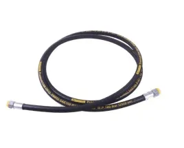 przewod-hydrauliczny-160-bar-gwint-m22x1-5-proste-l-3000mm-dn12-1sn-aa-13-