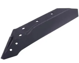 eurolemiesz-prawy-16-622136-zastosowanie-kuhn-clasicos-warynski