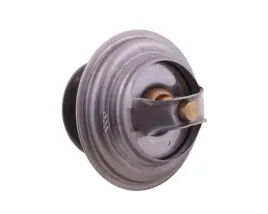 termostat-forterra-zetor-70011316-oryginal-ursus