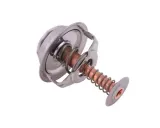 termostat-c-360-oryginal-ursus-numer-katalogowy-czesci-50513091