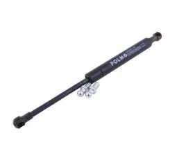 silownik-szyberdachu-l-max-278mm-0308250111p-mtz-polmo