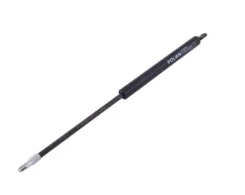 silownik-maski-silnika-l-max-400mm-1531489c0p-case-ih-polmo